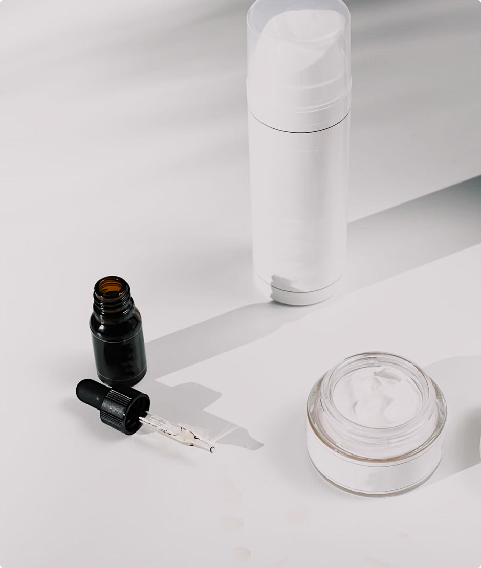 Demystifying Face Serums: What You Need to Know