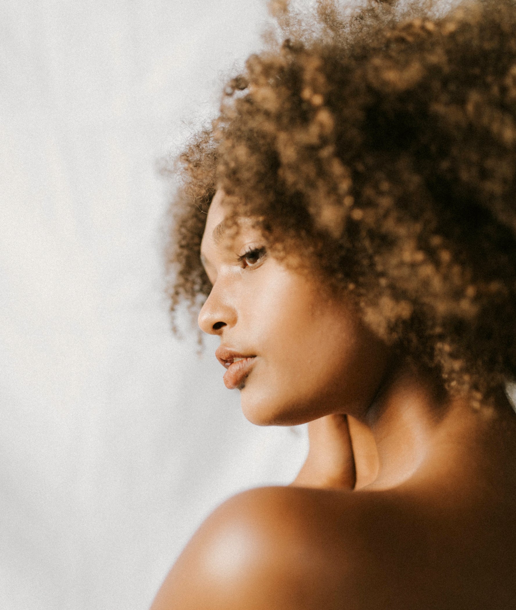 The Connection Between Mental Health and Beauty